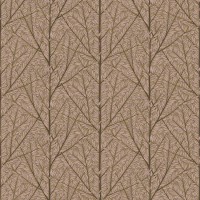 1958 panel 1958 panel